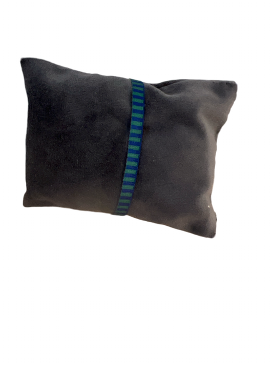 Armbånd, nr. 3