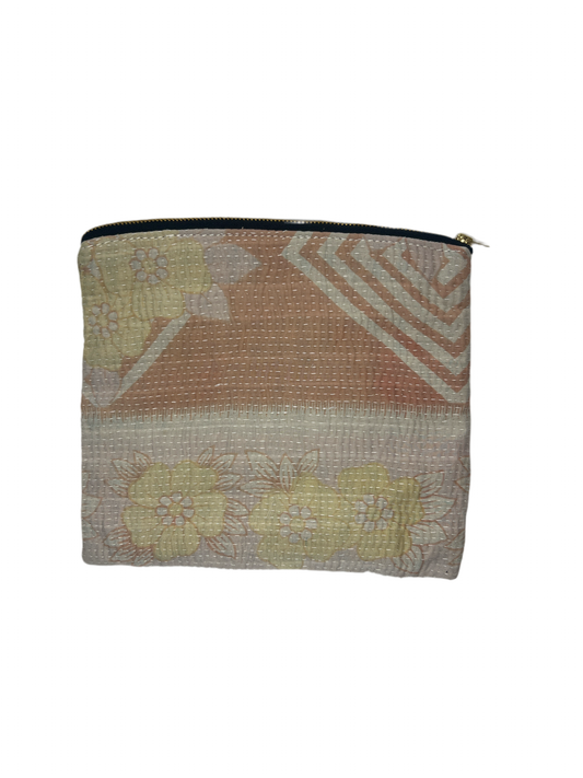 Sari clutch, nr. 49