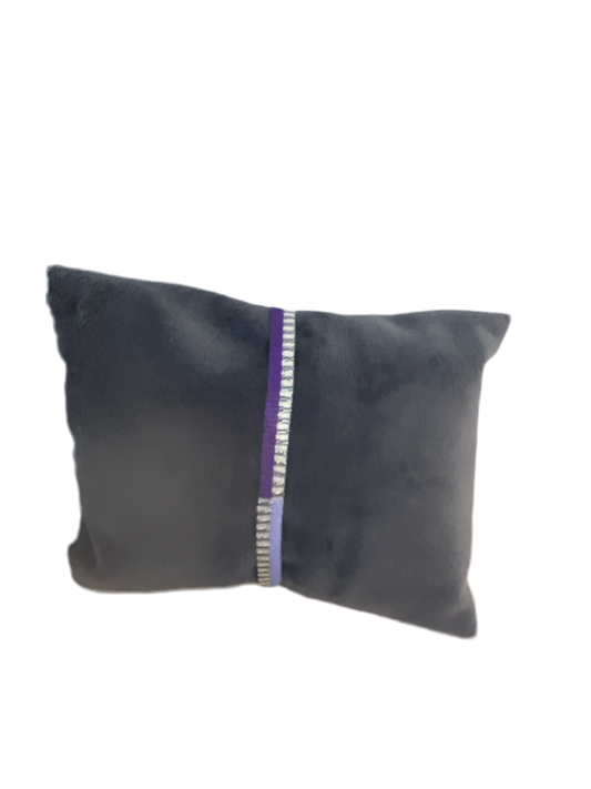 Armbånd, nr. 1