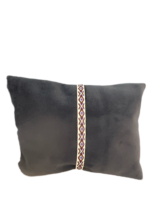 Armbånd, nr. 10