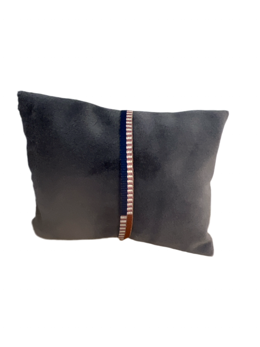 Armbånd, nr. 16