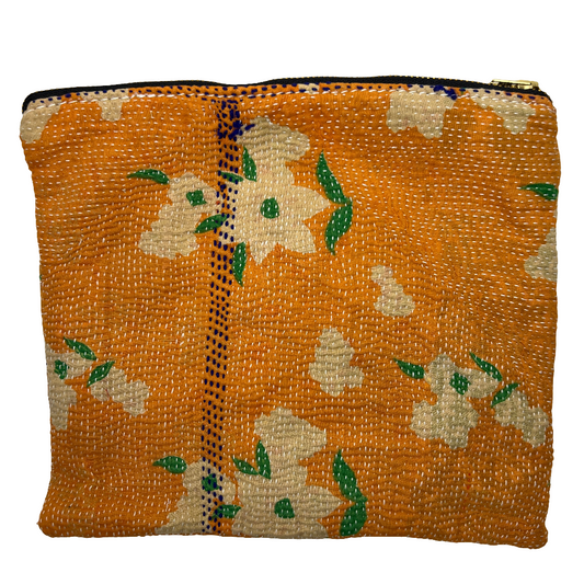 Sari clutch, nr. 25