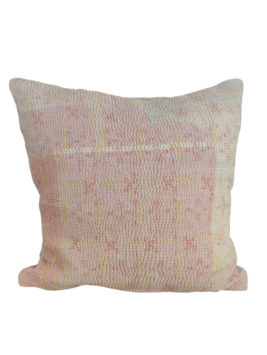 Sari pude (50 x 50 cm), nr. 7