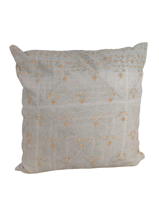 Sari pude (60 x 60 cm), nr. 28