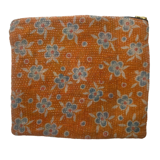Sari clutch, nr. 15