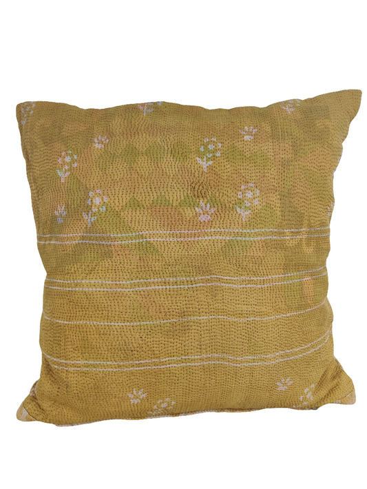 Sari pude (50 x 50 cm), nr. 25