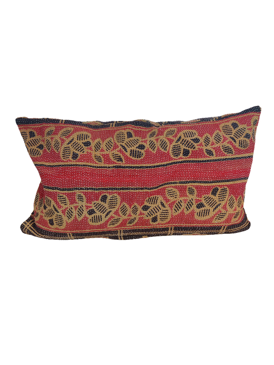 Sari pude (30 x 50 cm), nr. 38