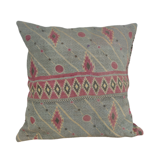 Sari pude (50 x 50 cm), nr. 22