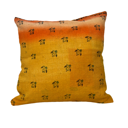 Sari pude (50 x 50 cm), nr. 20
