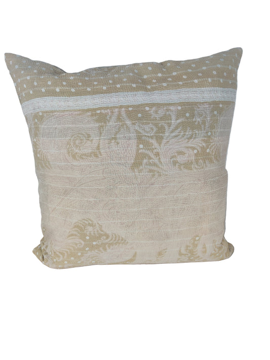 Sari pude (60 x 60 cm), nr. 30