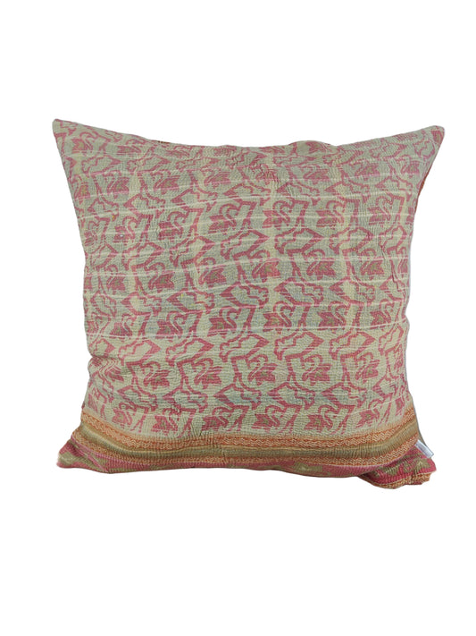 Sari pude, nr. 16 (60 x 60 cm)