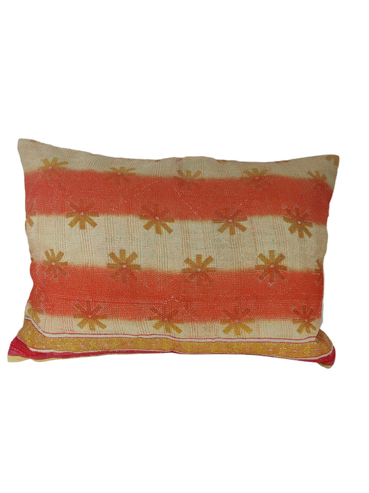 Sari pude (50 x 70 cm), nr. 35