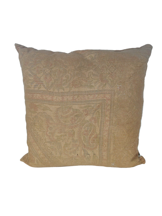 Sari pude (60 x 60 cm), nr. 29