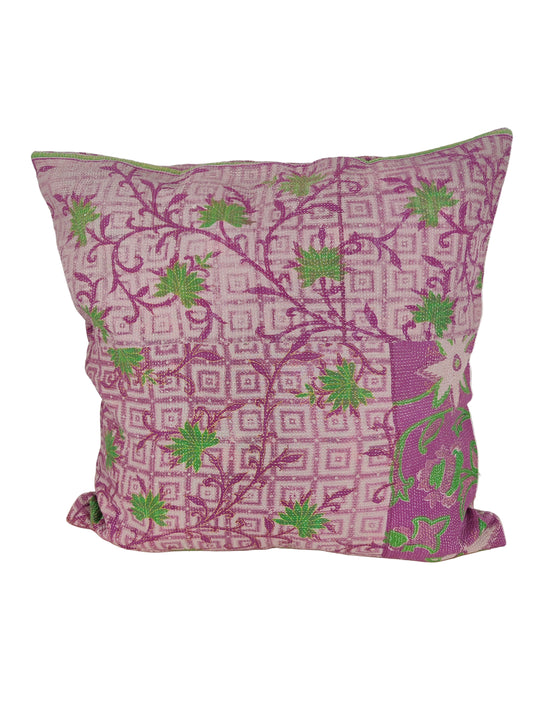 Sari pude (60 x 60 cm), nr. 23