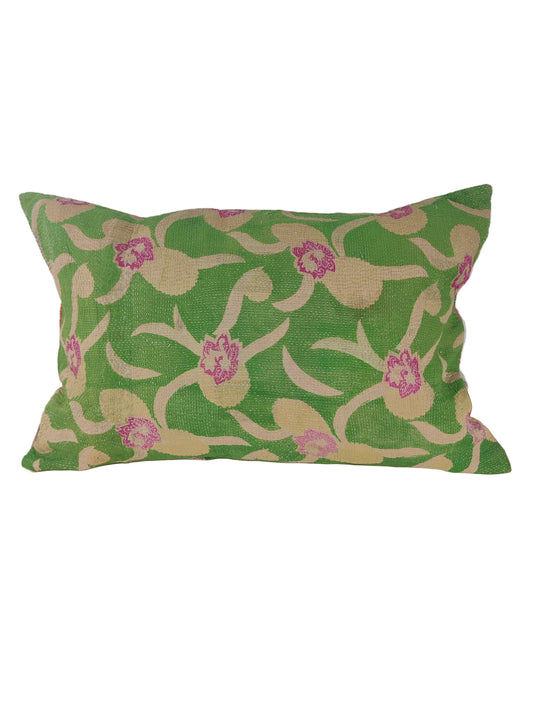 Sari pude (40 x 60 cm), nr. 38