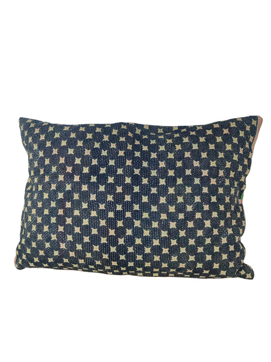 Sari pude (50 x 70 cm), nr. 41