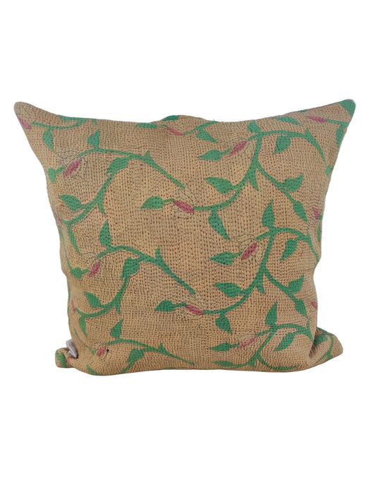Sari pude (50 x 50 cm), nr. 19