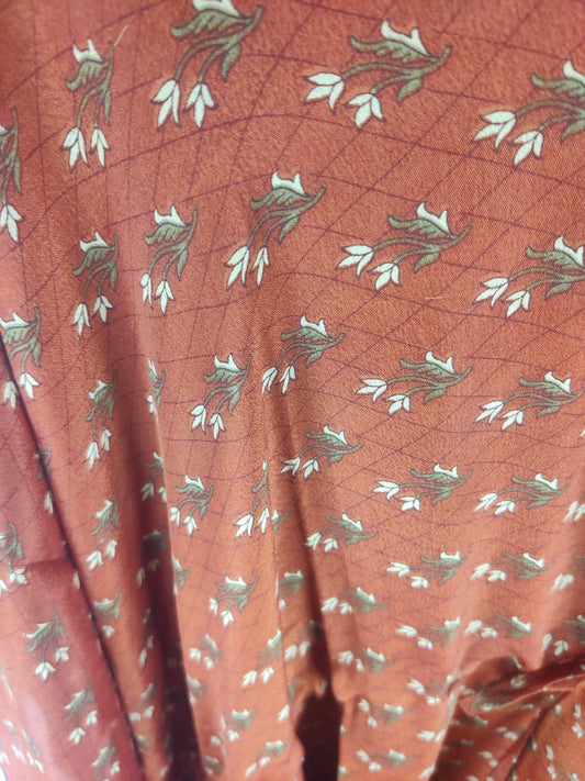 Kaftan (lang), onesize str. 38-42, nr. 29