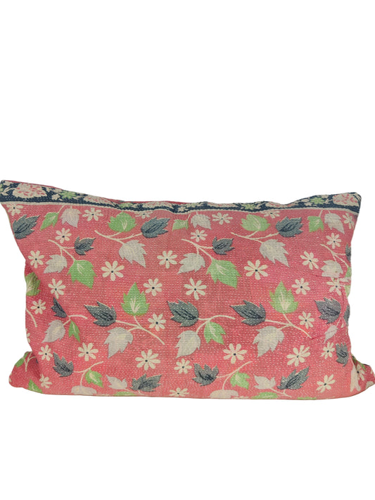 Sari pude (40 x 60 cm), nr. 40