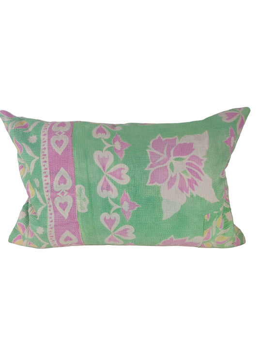 Sari pude (40 x 60 cm), nr. 34