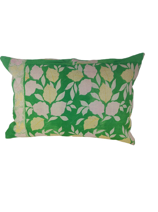 Sari pude (50 x 70 cm), nr. 34