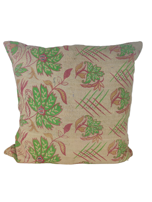 Sari pude (60 x 60 cm), nr. 26