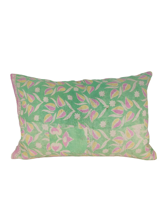 Sari pude (40 x 60 cm), nr. 48