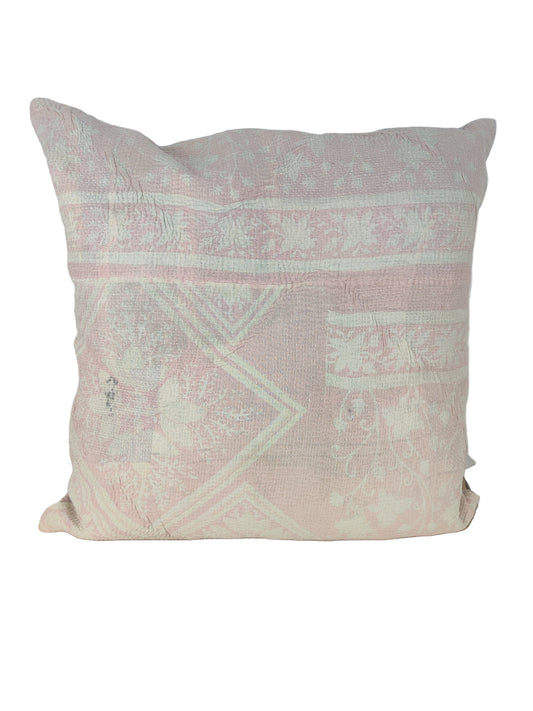 Sari pude (60 x 60 cm), nr. 31