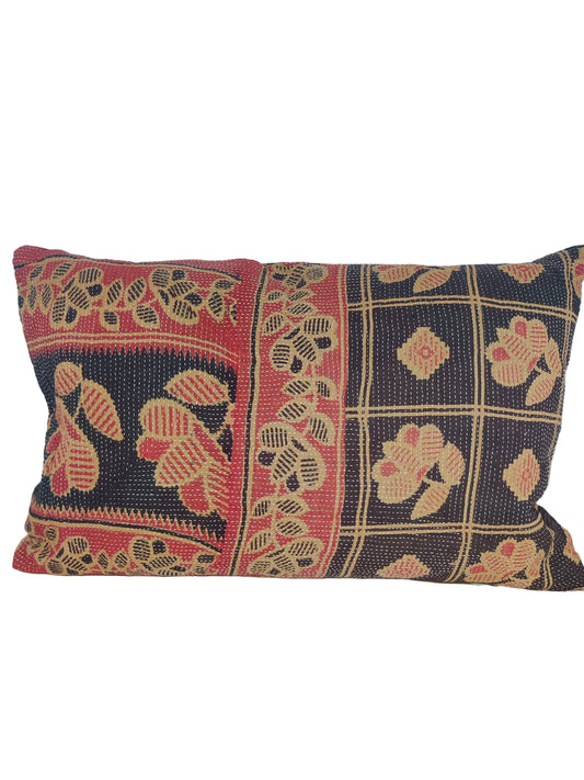 Sari pude (40 x 60 cm), nr. 43