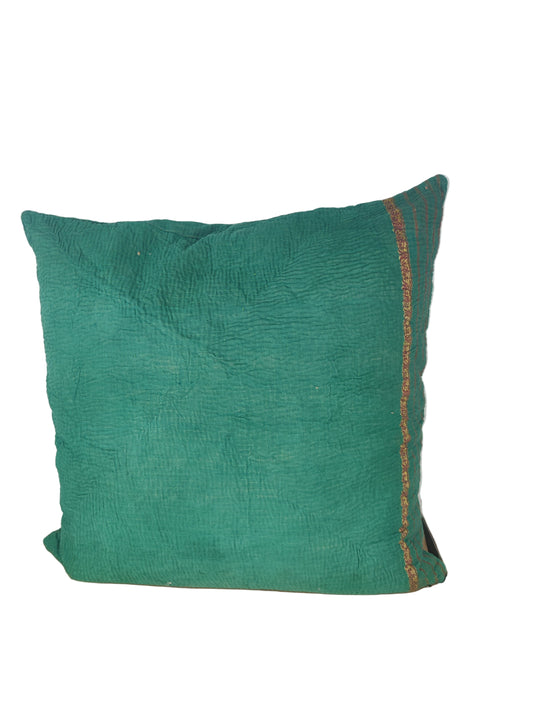 Sari pude (60 x 60 cm), nr. 27