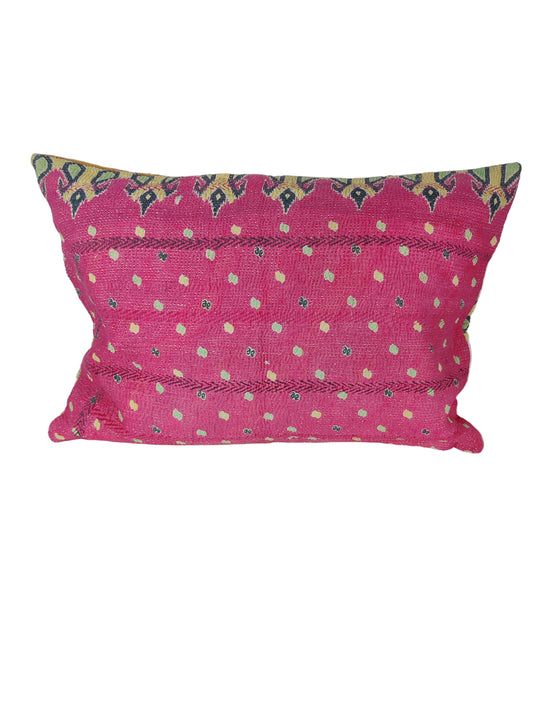 Sari pude (50 x 70 cm), nr. 37