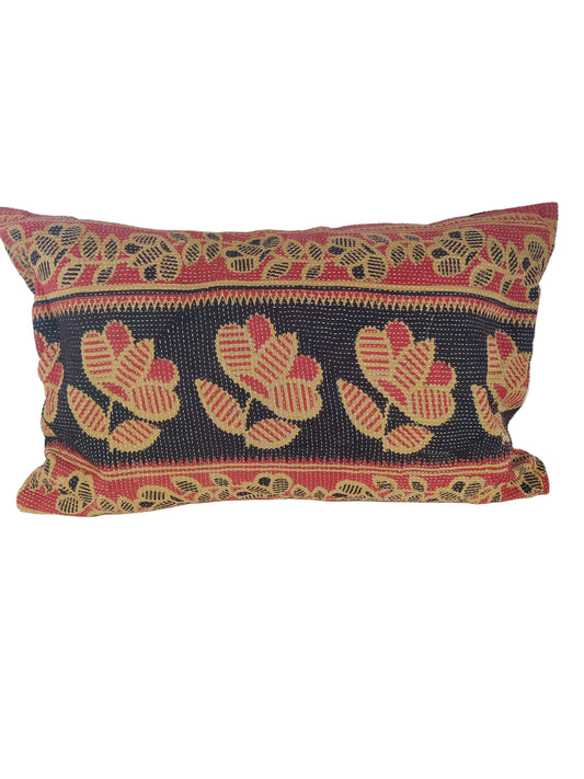 Sari pude (40 x 60 cm), nr. 36